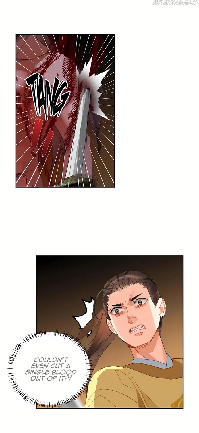 Mo Dao Zu Shi Chapter 249 image 05_optimized
